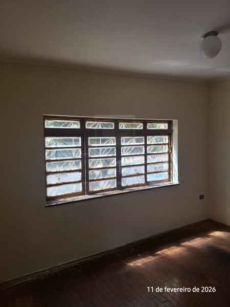 Imobiliária Ribeirão Preto - Plantel Imóveis - Casa - Jardim Novo Mundo - Ribeirão Preto