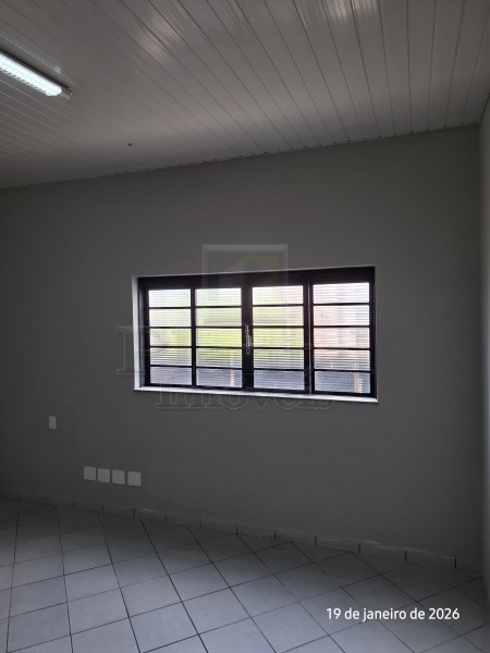 Imobiliária Ribeirão Preto - Plantel Imóveis - Salão Comercial - Vila Virgínia - Ribeirão Preto