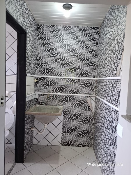 Imobiliária Ribeirão Preto - Plantel Imóveis - Salão Comercial - Vila Virgínia - Ribeirão Preto