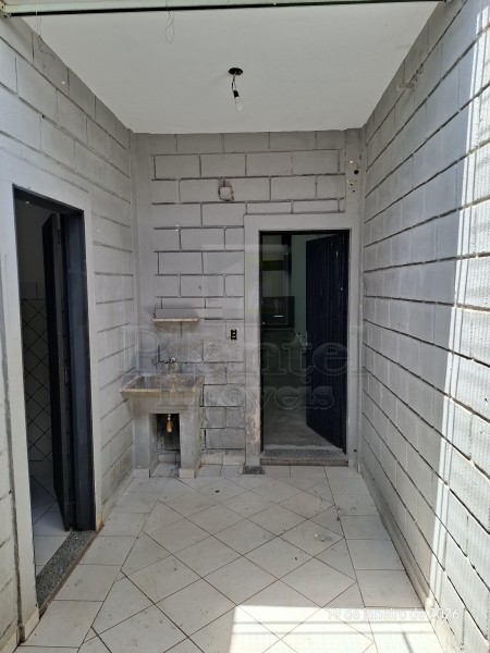 Imobiliária Ribeirão Preto - Plantel Imóveis - Salão Comercial - Vila Virgínia - Ribeirão Preto