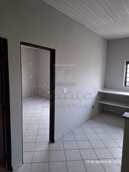 Imobiliária Ribeirão Preto - Plantel Imóveis - Salão Comercial - Vila Virgínia - Ribeirão Preto