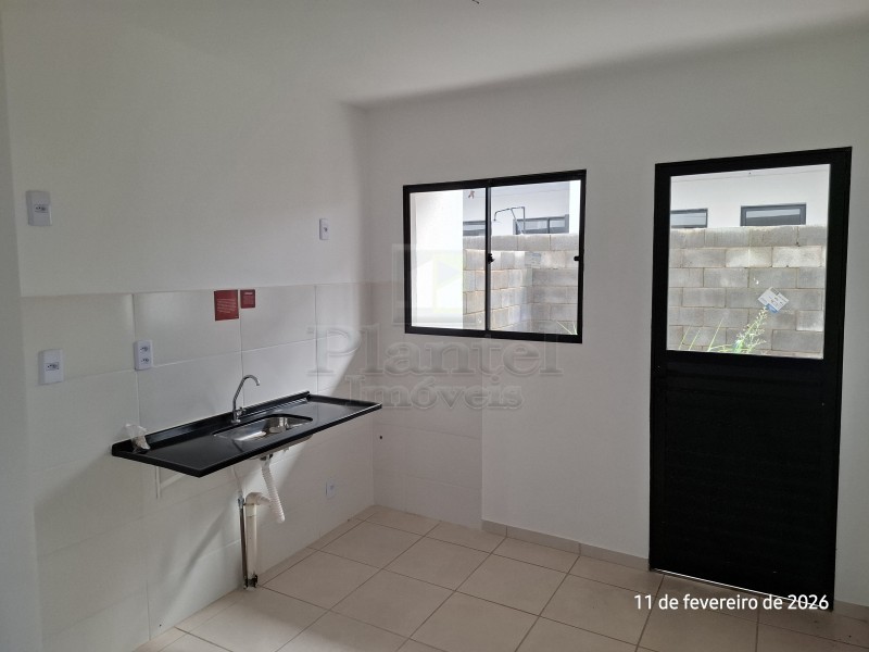 Imobiliária Ribeirão Preto - Plantel Imóveis - Casa - Cândido Portinari - Ribeirão Preto