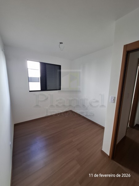 Imobiliária Ribeirão Preto - Plantel Imóveis - Casa - Cândido Portinari - Ribeirão Preto