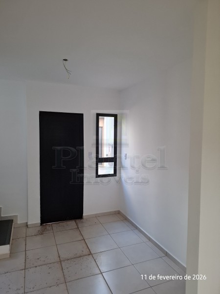 Imobiliária Ribeirão Preto - Plantel Imóveis - Casa - Cândido Portinari - Ribeirão Preto