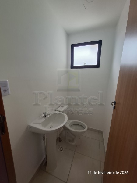 Imobiliária Ribeirão Preto - Plantel Imóveis - Casa - Cândido Portinari - Ribeirão Preto