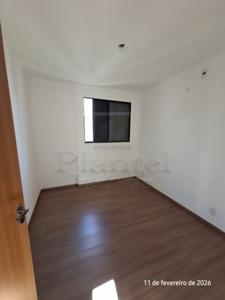 Imobiliária Ribeirão Preto - Plantel Imóveis - Casa - Cândido Portinari - Ribeirão Preto