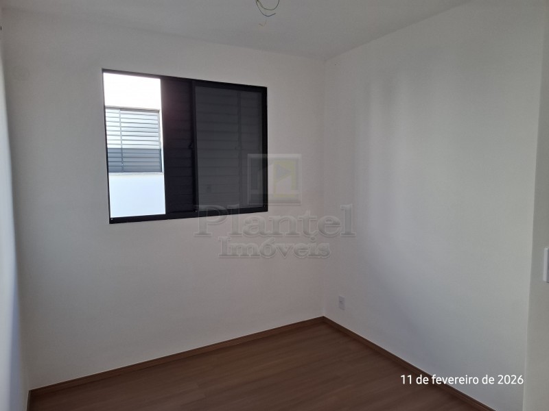 Imobiliária Ribeirão Preto - Plantel Imóveis - Casa - Cândido Portinari - Ribeirão Preto