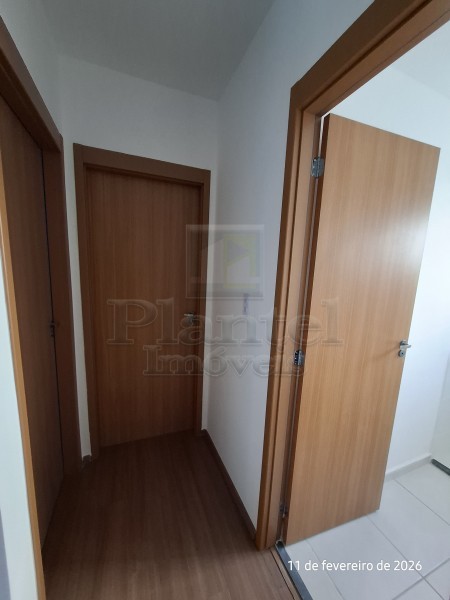 Imobiliária Ribeirão Preto - Plantel Imóveis - Casa - Cândido Portinari - Ribeirão Preto