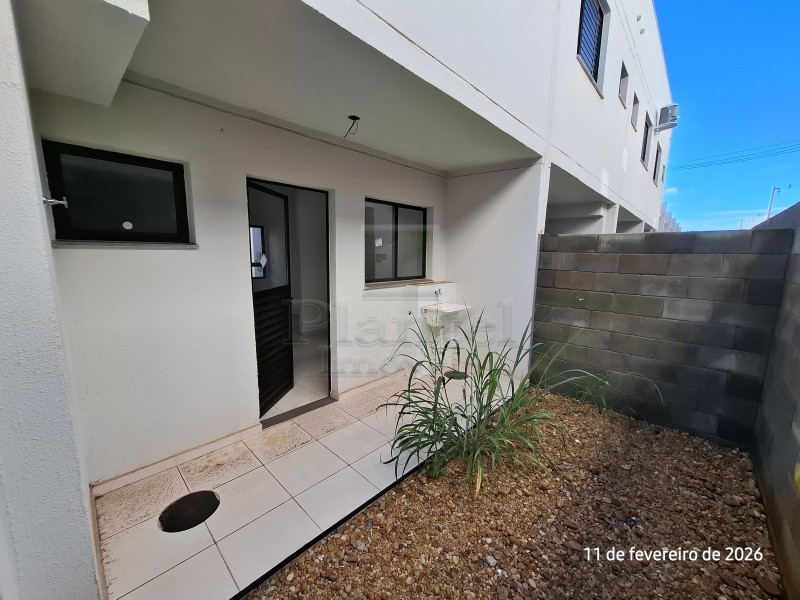 Imobiliária Ribeirão Preto - Plantel Imóveis - Casa - Cândido Portinari - Ribeirão Preto