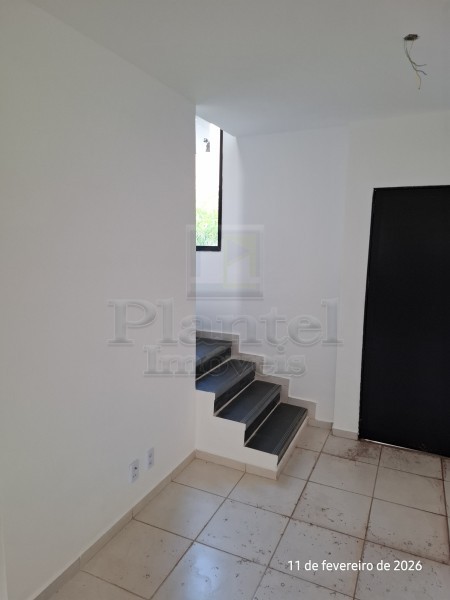 Imobiliária Ribeirão Preto - Plantel Imóveis - Casa - Cândido Portinari - Ribeirão Preto