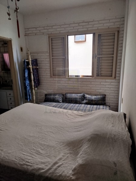 Imobiliária Ribeirão Preto - Plantel Imóveis - Apartamento - Condomínio Itamaraty - Ribeirão Preto