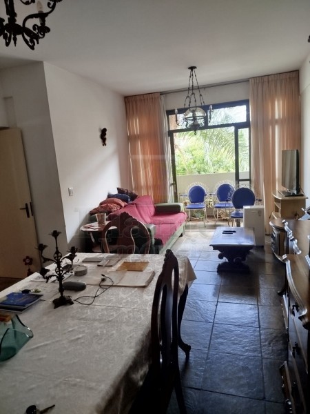 Imobiliária Ribeirão Preto - Plantel Imóveis - Apartamento - Condomínio Itamaraty - Ribeirão Preto