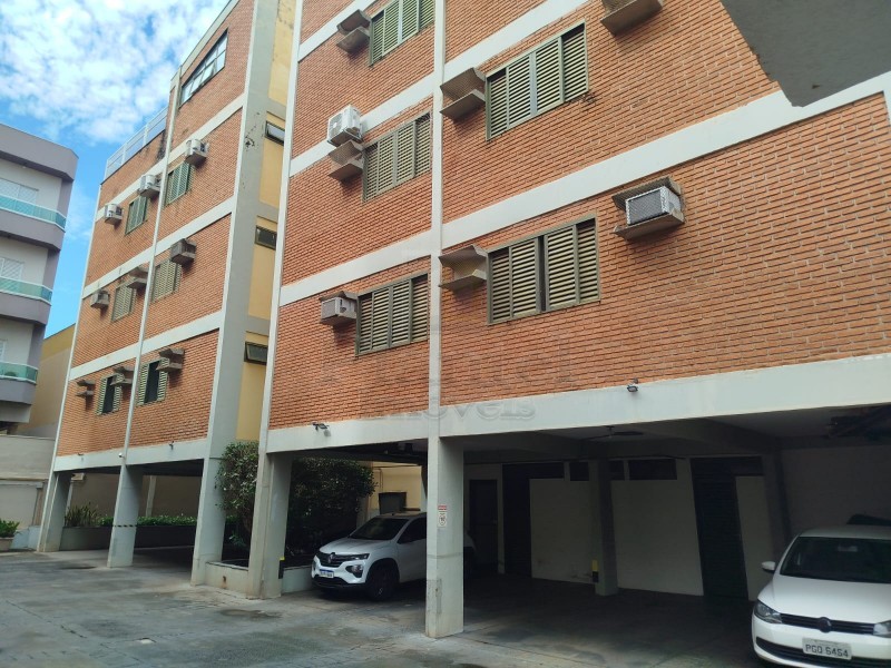 Imobiliária Ribeirão Preto - Plantel Imóveis - Apartamento - Condomínio Itamaraty - Ribeirão Preto