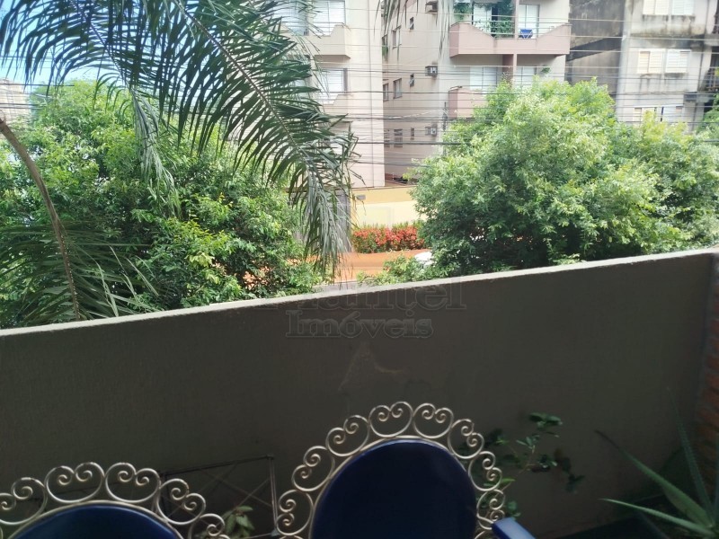 Imobiliária Ribeirão Preto - Plantel Imóveis - Apartamento - Condomínio Itamaraty - Ribeirão Preto