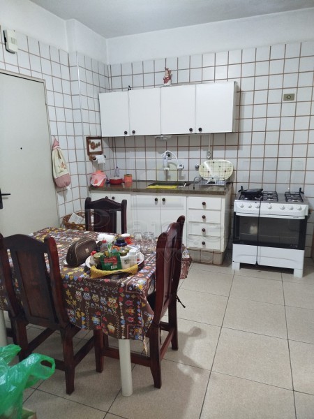 Imobiliária Ribeirão Preto - Plantel Imóveis - Apartamento - Condomínio Itamaraty - Ribeirão Preto
