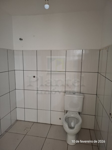 Imobiliária Ribeirão Preto - Plantel Imóveis - Salão Comercial - Jardim Helena - Ribeirão Preto