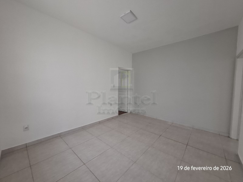 Imobiliária Ribeirão Preto - Plantel Imóveis - Casa - Centro - Ribeirão Preto