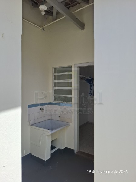 Imobiliária Ribeirão Preto - Plantel Imóveis - Casa - Centro - Ribeirão Preto