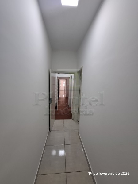 Imobiliária Ribeirão Preto - Plantel Imóveis - Casa - Centro - Ribeirão Preto