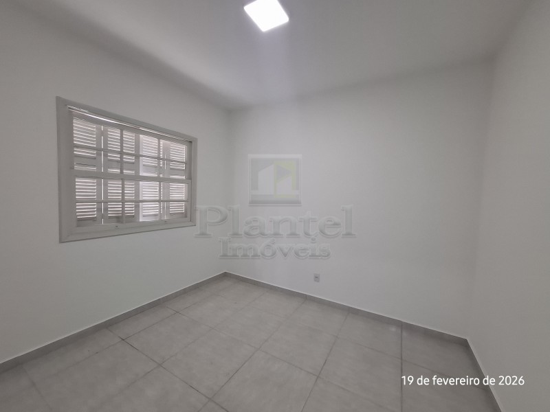 Imobiliária Ribeirão Preto - Plantel Imóveis - Casa - Centro - Ribeirão Preto