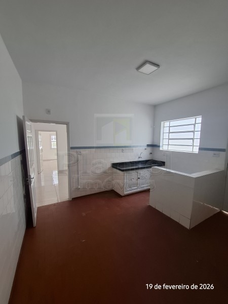 Imobiliária Ribeirão Preto - Plantel Imóveis - Casa - Centro - Ribeirão Preto