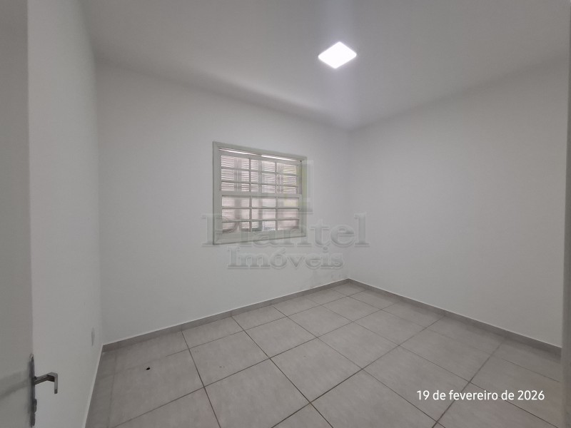 Imobiliária Ribeirão Preto - Plantel Imóveis - Casa - Centro - Ribeirão Preto