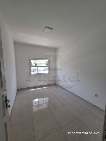 Imobiliária Ribeirão Preto - Plantel Imóveis - Casa - Centro - Ribeirão Preto