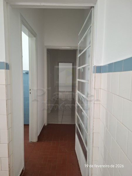 Imobiliária Ribeirão Preto - Plantel Imóveis - Casa - Centro - Ribeirão Preto