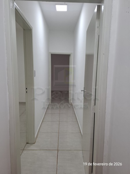 Imobiliária Ribeirão Preto - Plantel Imóveis - Casa - Centro - Ribeirão Preto