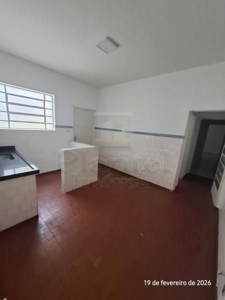 Imobiliária Ribeirão Preto - Plantel Imóveis - Casa - Centro - Ribeirão Preto