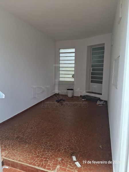 Imobiliária Ribeirão Preto - Plantel Imóveis - Casa - Centro - Ribeirão Preto