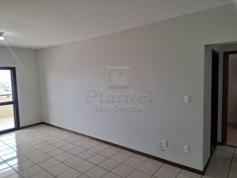 Imobiliária Ribeirão Preto - Plantel Imóveis - Apartamento - Centro - Ribeirão Preto
