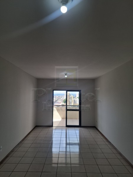 Imobiliária Ribeirão Preto - Plantel Imóveis - Apartamento - Centro - Ribeirão Preto