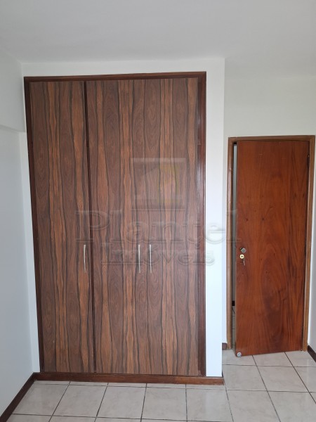 Imobiliária Ribeirão Preto - Plantel Imóveis - Apartamento - Centro - Ribeirão Preto