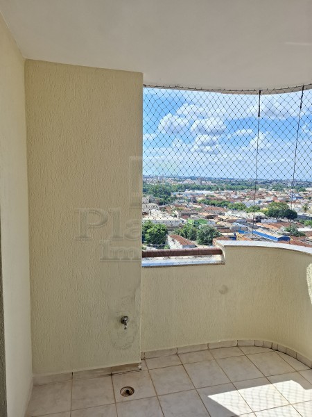 Imobiliária Ribeirão Preto - Plantel Imóveis - Apartamento - Centro - Ribeirão Preto