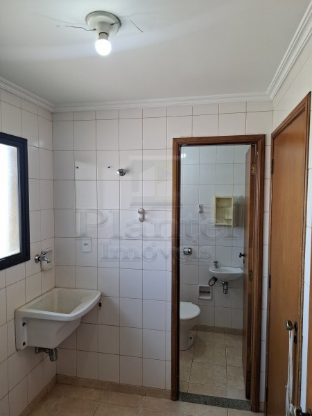 Imobiliária Ribeirão Preto - Plantel Imóveis - Apartamento - Centro - Ribeirão Preto