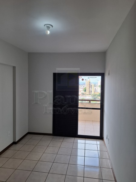 Imobiliária Ribeirão Preto - Plantel Imóveis - Apartamento - Centro - Ribeirão Preto