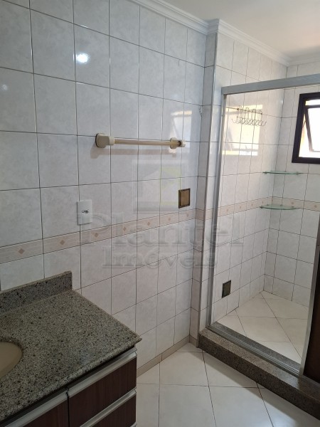 Imobiliária Ribeirão Preto - Plantel Imóveis - Apartamento - Centro - Ribeirão Preto