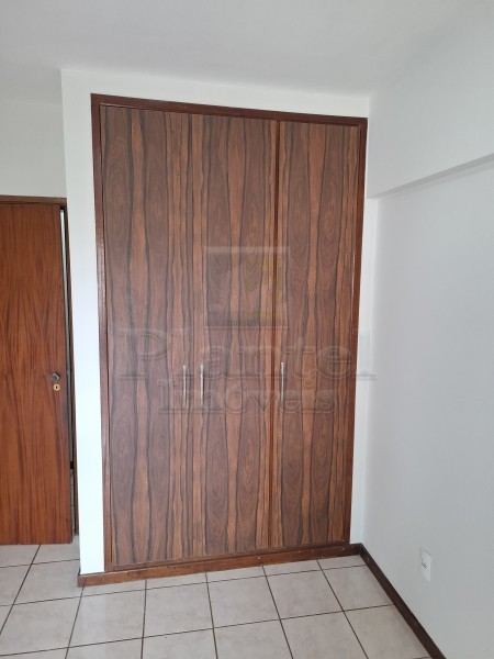 Imobiliária Ribeirão Preto - Plantel Imóveis - Apartamento - Centro - Ribeirão Preto