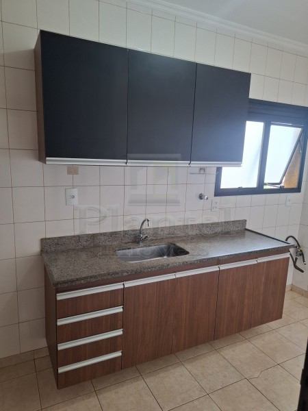 Imobiliária Ribeirão Preto - Plantel Imóveis - Apartamento - Centro - Ribeirão Preto