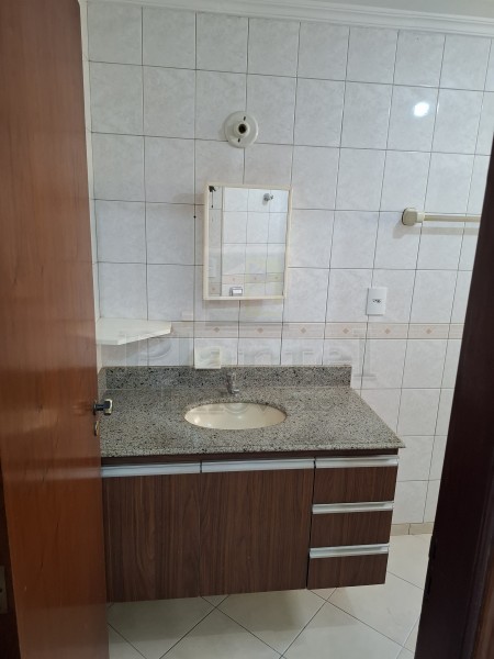 Imobiliária Ribeirão Preto - Plantel Imóveis - Apartamento - Centro - Ribeirão Preto