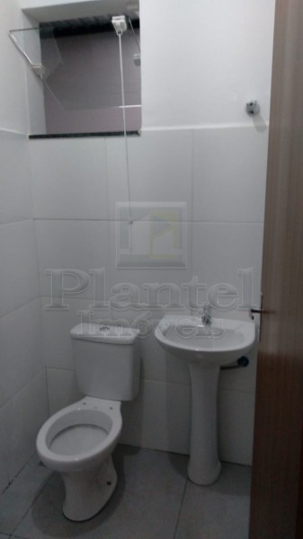 Imobiliária Ribeirão Preto - Plantel Imóveis - Galpão - Jardim Zara - Ribeirão Preto