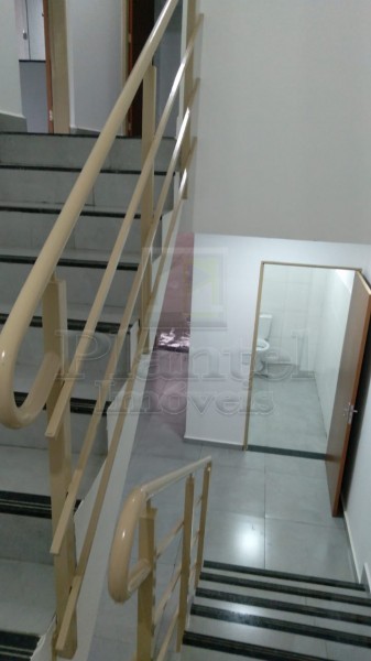 Imobiliária Ribeirão Preto - Plantel Imóveis - Galpão - Jardim Zara - Ribeirão Preto