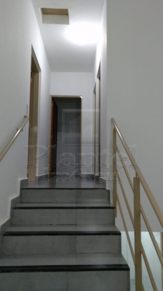 Imobiliária Ribeirão Preto - Plantel Imóveis - Galpão - Jardim Zara - Ribeirão Preto