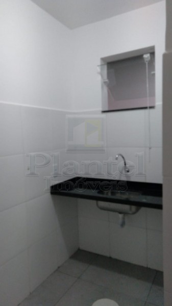 Imobiliária Ribeirão Preto - Plantel Imóveis - Galpão - Jardim Zara - Ribeirão Preto