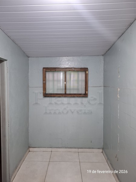 Imobiliária Ribeirão Preto - Plantel Imóveis - Salão Comercial - Vila Amélia - Ribeirão Preto