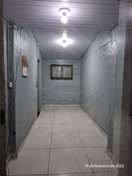 Imobiliária Ribeirão Preto - Plantel Imóveis - Salão Comercial - Vila Amélia - Ribeirão Preto