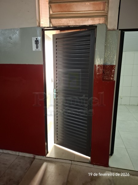 Imobiliária Ribeirão Preto - Plantel Imóveis - Salão Comercial - Vila Amélia - Ribeirão Preto