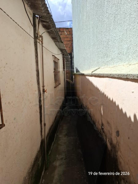 Imobiliária Ribeirão Preto - Plantel Imóveis - Salão Comercial - Vila Amélia - Ribeirão Preto