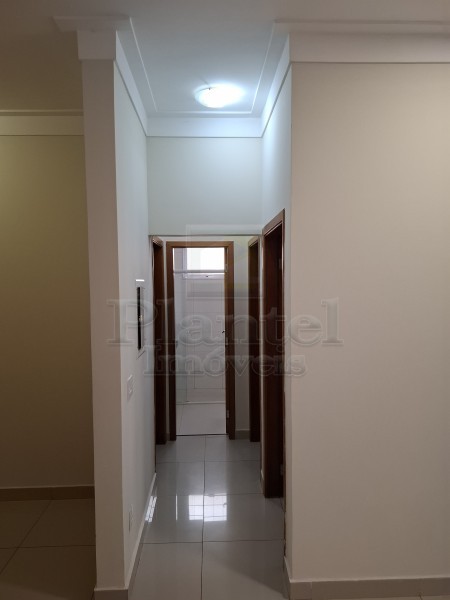 Imobiliária Ribeirão Preto - Plantel Imóveis - Casa - Ouro Branco - Ribeirão Preto